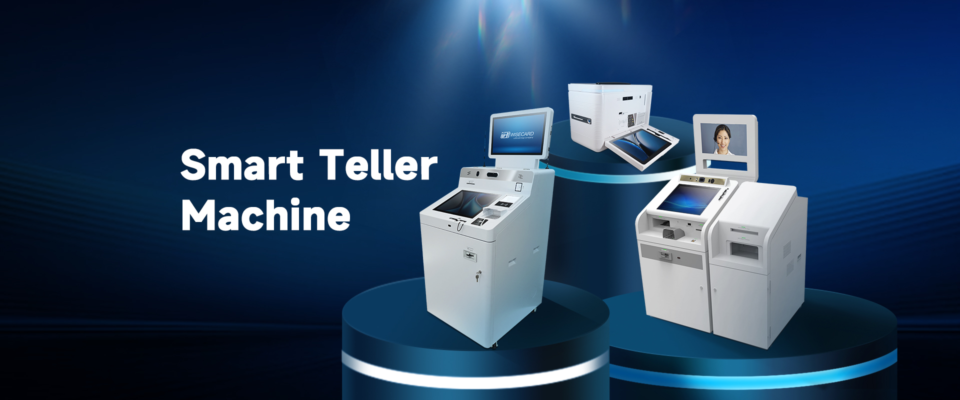 गुणवत्ता स्मार्ट पीओएस टर्मिनल कारखाना