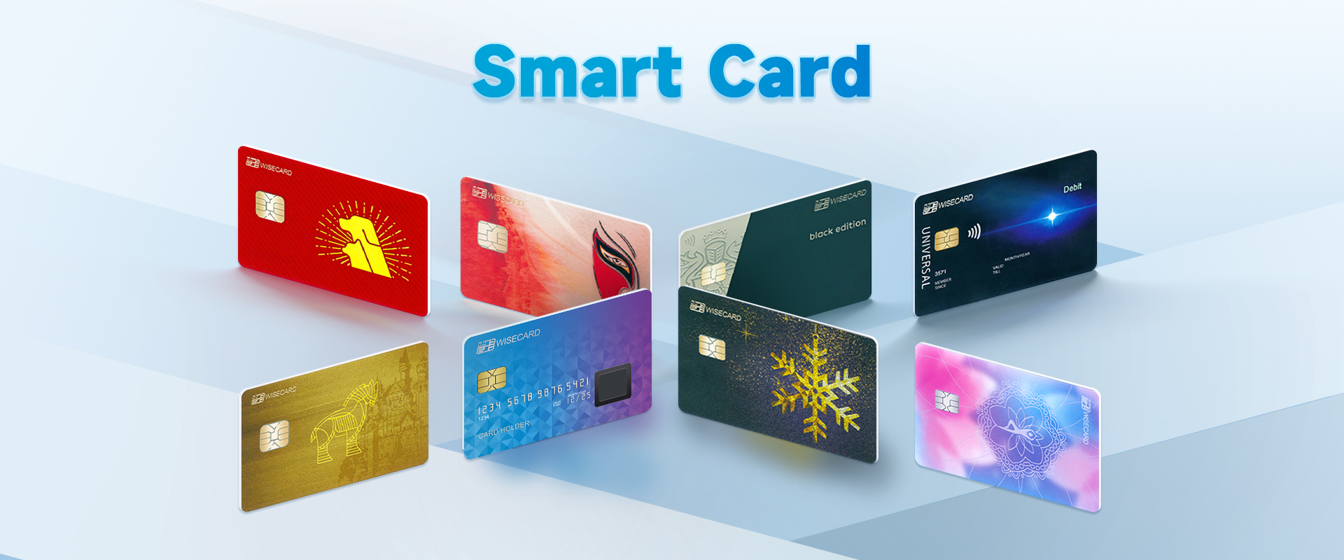 गुणवत्ता स्मार्ट पीओएस टर्मिनल कारखाना