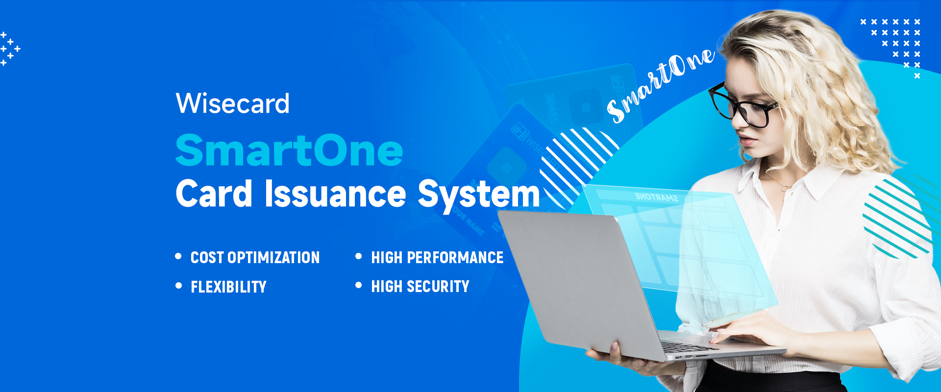 गुणवत्ता स्मार्ट पीओएस टर्मिनल कारखाना