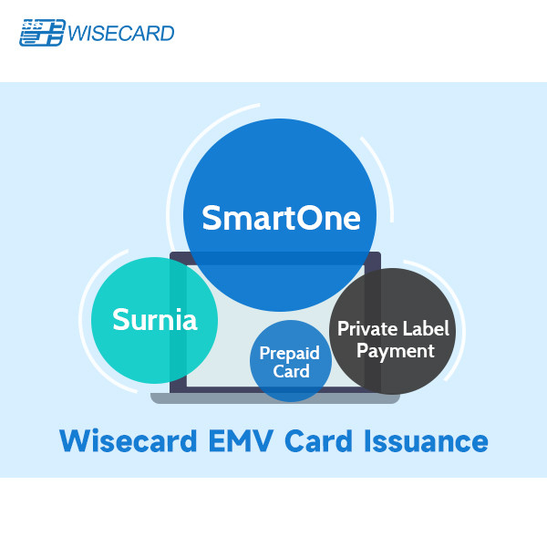 Enhanced EMV Personalization Solution for Secure Payment Card Customization