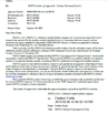 चीन Wisecard Technology Co., Ltd. प्रमाणपत्र