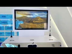 वाइज़कार्ड सेल्फ-सर्विस स्मार्ट टेलर मशीन बैंकिंग कार्ड तत्काल जारी करने के लिए