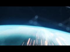 वाइजकार्ड कंपनी परिचय वीडियो